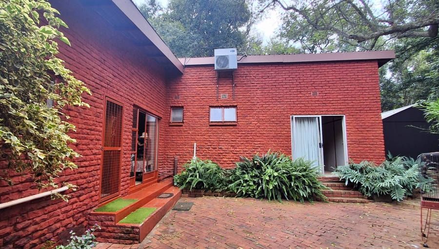 3 Bedroom Property for Sale in Schoemansville North West